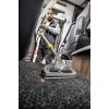 Karcher Puzzi 8/1 ADV